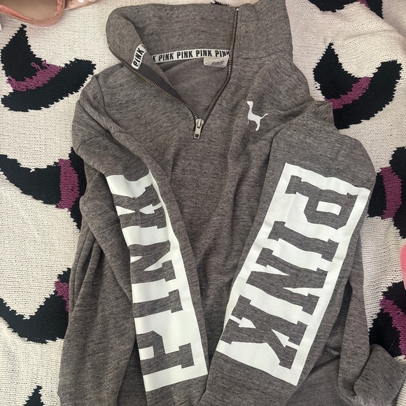 Hoodie - Picture 1 of 1